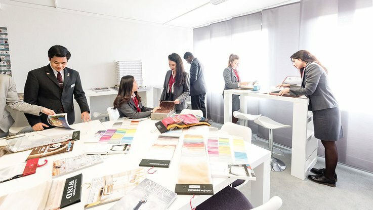 how-to-apply-to-ihtti-school-of-hotel-management